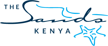 The Sands Kenya Group
