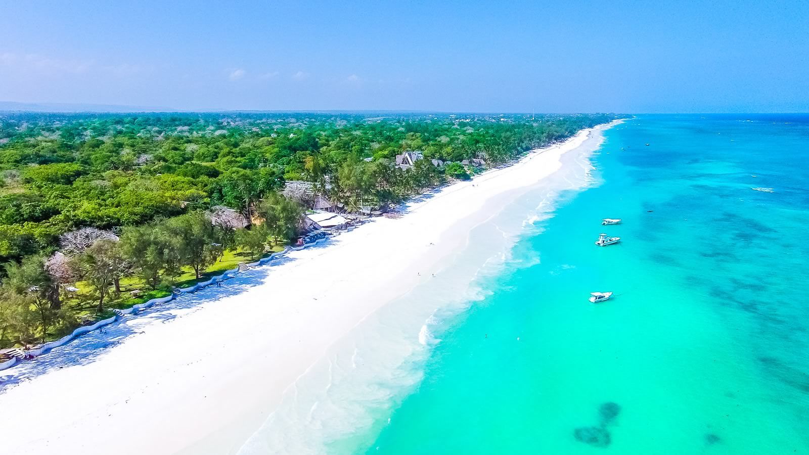 The Sands Kenya Diani Beach The Sands Kenya Group The Sands Kenya Diani Beach The Sands Kenya Group
