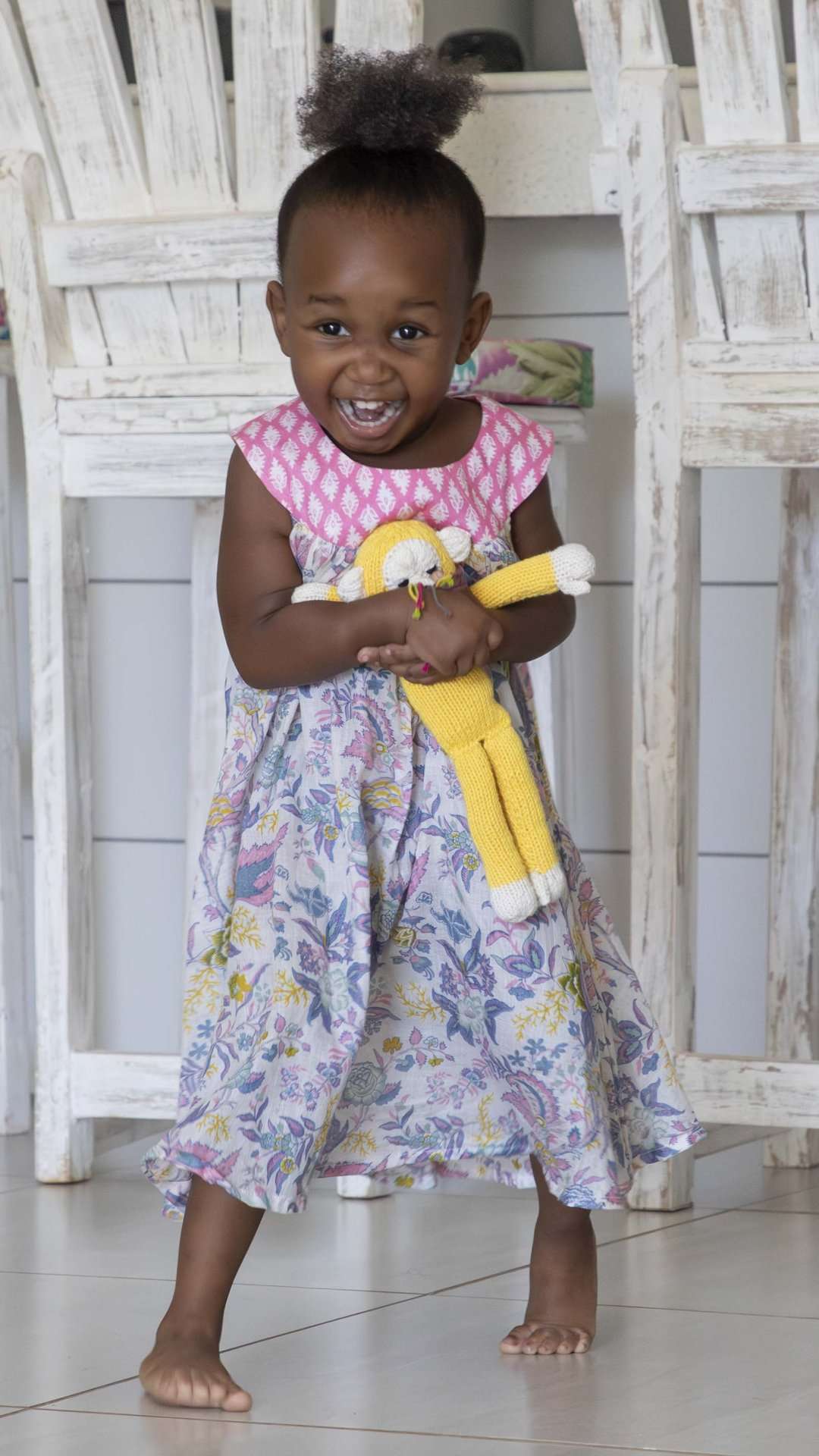 Baby_hibiscus900x1600