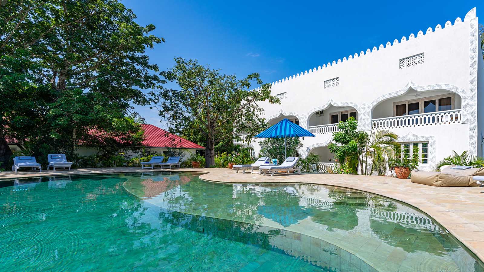 Hibiscus_pool_loungers1600x900