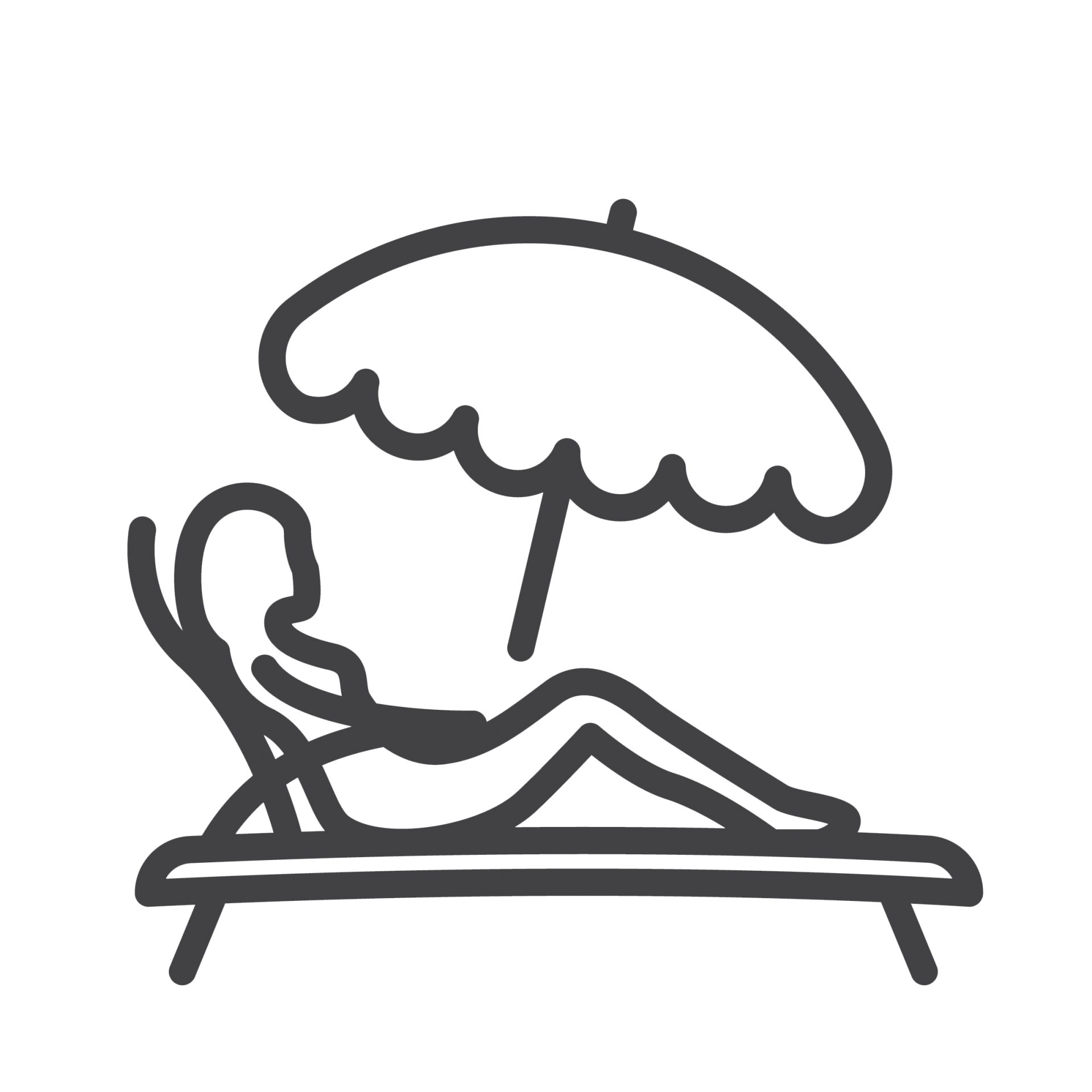 Loungers