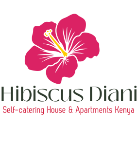 Hibiscus Colour Updated